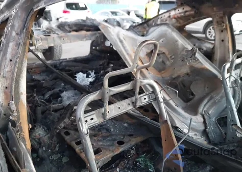 2016 Subaru Brz Limited from USA, damaged, VIN JF1ZCAC1XG8602446